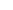 icon-equal-housing